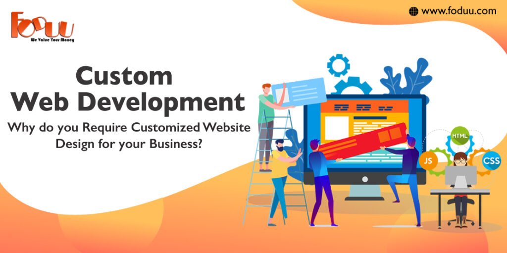 How to Make a Ecommerce Website in WordPress 2025