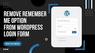 How to Make a New website in WordPress