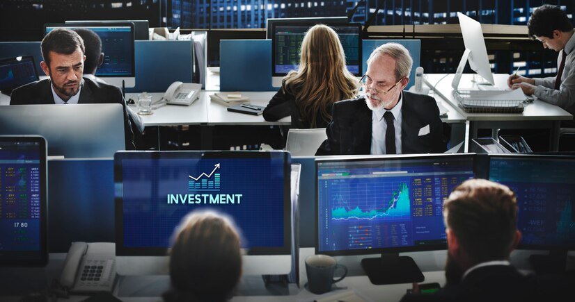Share Market Start Kaise Kare 2025